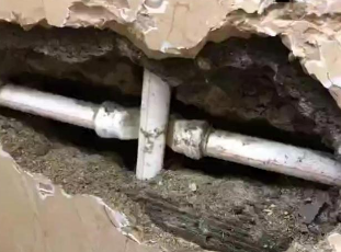 思南水管维修哪家好