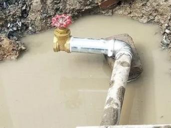 思南漏水检测电话多少